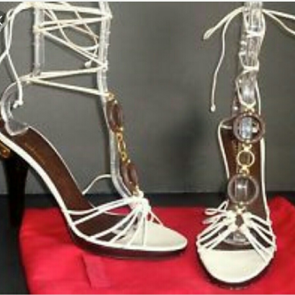 JUST REDUCED!!!! VALENTINO